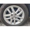 toyota corolla-fielder 2012 quick_quick_NZE161G_NZE161-7034440 image 9