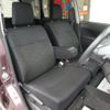 daihatsu move 2012 -DAIHATSU 【三河 581ﾁ5048】--Move LA100S--0115164---DAIHATSU 【三河 581ﾁ5048】--Move LA100S--0115164- image 18