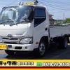 toyota toyoace 2019 -TOYOTA--Toyoace 2RG-XZC605--XZC605-0025386---TOYOTA--Toyoace 2RG-XZC605--XZC605-0025386- image 1