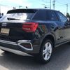 audi q2 2023 CFJ1551144 image 2