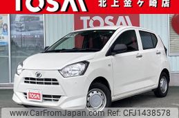 daihatsu mira-e-s 2020 -DAIHATSU--Mira e:s 5BA-LA360S--LA360S-0039404---DAIHATSU--Mira e:s 5BA-LA360S--LA360S-0039404-