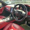 maserati levante 2017 CFJ1762296 image 20