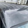 toyota hiace-wagon 2015 CFJ1683962 image 14