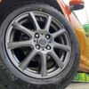 suzuki ignis 2016 -SUZUKI--Ignis DAA-FF21S--FF21S-103841---SUZUKI--Ignis DAA-FF21S--FF21S-103841- image 13