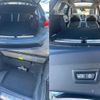 bmw x1 2019 -BMW--BMW X1 3BA-AA15--WBA32AA0505P10524---BMW--BMW X1 3BA-AA15--WBA32AA0505P10524- image 13