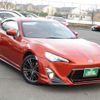 toyota 86 2012 quick_quick_DBA-ZN6_ZN6-023768 image 1