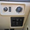 toyota land-cruiser-prado 2023 CFJ1683561 image 10