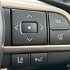 lexus rx 2021 CFJ1642245 image 9