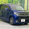 daihatsu move 2017 CFJ1582443 image 16