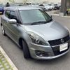 suzuki swift 2012 CFJ1665476 image 3