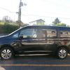honda stepwagon 2013 CFJ1831599 image 8