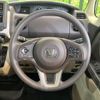 honda n-box 2020 -HONDA--N BOX 6BA-JF3--JF3-1481980---HONDA--N BOX 6BA-JF3--JF3-1481980- image 11