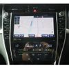 toyota harrier 2018 -TOYOTA--Harrier DBA-ZSU60W--ZSU60-0161281---TOYOTA--Harrier DBA-ZSU60W--ZSU60-0161281- image 7