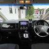 mitsubishi delica-d5 2015 504928-930633 image 1