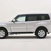 mitsubishi pajero 2019 -MITSUBISHI--Pajero LDA-V98W--V98W-1200384---MITSUBISHI--Pajero LDA-V98W--V98W-1200384- image 3