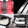 lexus ux 2021 -LEXUS--Lexus UX 6AA-MZAH10--MZAH10-2094863---LEXUS--Lexus UX 6AA-MZAH10--MZAH10-2094863- image 12