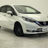 nissan note 2017 -NISSAN--Note DAA-HE12--HE12-055727---NISSAN--Note DAA-HE12--HE12-055727- image 1