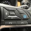 nissan nissan-others 2020 quick_quick_6AA-P15_P15-001343 image 5