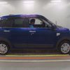daihatsu cast 2019 -DAIHATSU 【新潟 582い9280】--Cast LA250S-0177009---DAIHATSU 【新潟 582い9280】--Cast LA250S-0177009- image 4