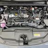 toyota prius 2024 -TOYOTA--Prius 6AA-MXWH60--MXWH60-4062851---TOYOTA--Prius 6AA-MXWH60--MXWH60-4062851- image 18