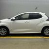 toyota yaris 2020 quick_quick_5BA-KSP210_KSP210-0016032 image 14