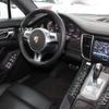 porsche panamera 2011 CFJ1585837 image 10