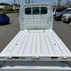 suzuki carry-truck 2014 quick_quick_EBD-DA16T_DA16T-178878 image 9