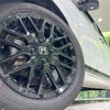 honda n-one 2023 CFJ1658091 image 13