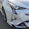 toyota prius 2016 -TOYOTA--Prius DAA-ZVW50--ZVW50-8046879---TOYOTA--Prius DAA-ZVW50--ZVW50-8046879- image 17