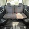 nissan serena 2016 -NISSAN 【名変中 】--Serena FPC26--050321---NISSAN 【名変中 】--Serena FPC26--050321- image 10