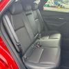mazda cx-3 2022 CFJ1682634 image 7
