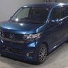 honda n-wgn 2014 -HONDA--N WGN JH1--1015314---HONDA--N WGN JH1--1015314- image 1