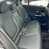 mercedes-benz c-class 2022 -MERCEDES-BENZ--Benz C Class 206042C--2R013439---MERCEDES-BENZ--Benz C Class 206042C--2R013439- image 31