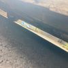 honda odyssey 2005 -HONDA--Odyssey ABA-RB1--RB1-1121050---HONDA--Odyssey ABA-RB1--RB1-1121050- image 11