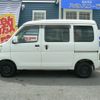 daihatsu hijet-cargo 2015 GOO_JP_700040248630250711002 image 3