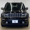 jeep renegade 2020 CFJ1819246 image 2