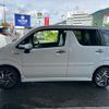 suzuki wagon-r 2025 CFJ1807646 image 20