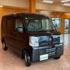 nissan clipper-van 2024 quick_quick_DR17V_DR17V-744078 image 3