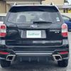 subaru forester 2013 -SUBARU--Forester DBA-SJG--SJG-014755---SUBARU--Forester DBA-SJG--SJG-014755- image 24