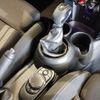mini mini-others 2017 CFJ1606267 image 24