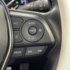 toyota harrier 2021 -TOYOTA--Harrier 6BA-MXUA80--MXUA80-0023743---TOYOTA--Harrier 6BA-MXUA80--MXUA80-0023743- image 21