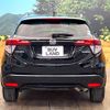 honda vezel 2014 -HONDA--VEZEL DAA-RU3--RU3-1045498---HONDA--VEZEL DAA-RU3--RU3-1045498- image 16