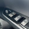 toyota prius-phv 2018 -TOYOTA--Prius PHV DLA-ZVW52--ZVW52-3081943---TOYOTA--Prius PHV DLA-ZVW52--ZVW52-3081943- image 4
