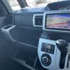 daihatsu wake 2014 CFJ1590093 image 6