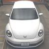 volkswagen the-beetle 2016 -VOLKSWAGEN 【福井 346ﾈ1001】--VW The Beetle 16CBZ-GM613600---VOLKSWAGEN 【福井 346ﾈ1001】--VW The Beetle 16CBZ-GM613600- image 7