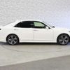 toyota crown 2015 -TOYOTA--Crown DBA-ARS210--ARS210-6001529---TOYOTA--Crown DBA-ARS210--ARS210-6001529- image 13