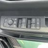 mitsubishi triton 2025 -MITSUBISHI--Triton 3DF-LC2T--LC2T-0004***---MITSUBISHI--Triton 3DF-LC2T--LC2T-0004***- image 20