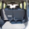 toyota esquire 2018 CFJ1497646 image 10