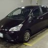 toyota vitz 2019 -TOYOTA 【札幌 504ﾀ4926】--Vitz DBA-KSP130--KSP130-4008027---TOYOTA 【札幌 504ﾀ4926】--Vitz DBA-KSP130--KSP130-4008027- image 1