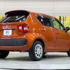 suzuki ignis 2016 CFJ1822544 image 17
